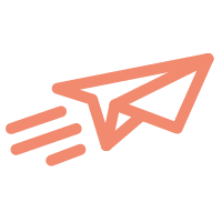 Logo carnet
